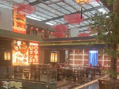 -老山东·山东菜(鲁菜名店)