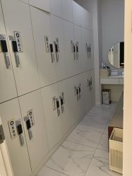 -欧扬医疗美容
