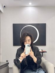 -艾美A·M Hair Salon