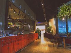 -G+KITCHEN(龙湖狮山天街店)