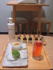 -梵隐SPA