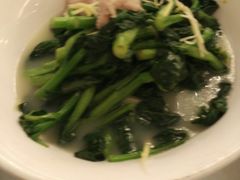 -朱仔记食府(江南大道店)