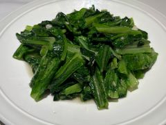 -阿露佳·舌尖上的安吉菜