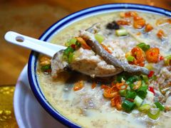 -聪辉同安老美食饭店(大元路店)