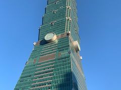 -台北101