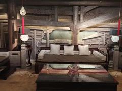 -保定会馆(秀兰店)