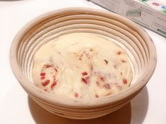 -ABC Cooking Studio(上海环球金融中心店)