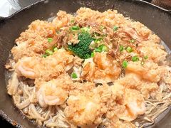 -悦百味·品质川菜(上城店)