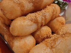 -鲁秀才炒鸡(龙湖西溪天街店)