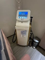 -宝生月子中心·私家园林式(龙华观澜店)