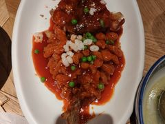 -新梅华(太仓万达店)