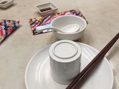 -肥仔文澳门猪骨煲(南京西路店)