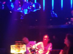 -PAPAYA CLUB 酒吧(深圳旗舰店)