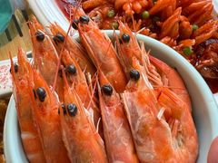 -苏梦江南·淮扬菜(夫子庙店)