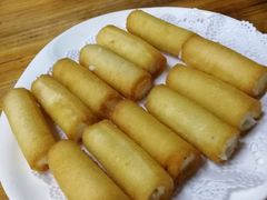 -凯盈阁·顺德私房菜·桑拿鸡