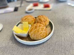 -韩上楼