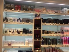 -戴高乐机场免税店(BuY PARIS DUTY FREE)
