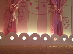 -公馆KTV(后湖店)