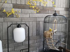 -北京南锣鼓巷亚朵酒店