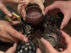 -High Yaki THE SEA海鲜居酒屋