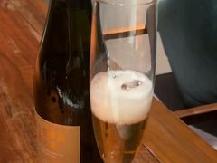 -王府茶楼茶宴·创意菜(朝阳公园店)