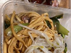 -章氏(车站北路店)