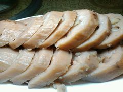 -瑞记湛江鸡饭店·粤西第一鸡(粤垦店)
