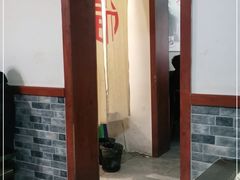 -陈有良尖椒鸡(渝中示范店)