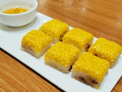 -晋家门(弘阳广场店)