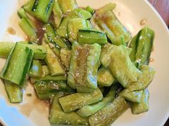 -老板恋上鱼(环山路店)