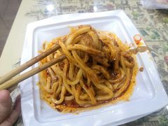-清真·穆萨砂锅(大皮院店)