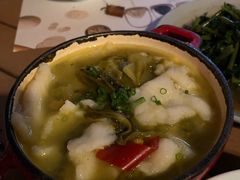 -南小馆(迪士尼小镇店)