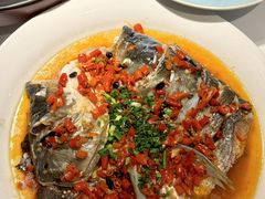 -飶香居(省博物馆店)