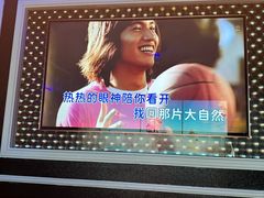 -纯K(打浦桥店)