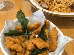 -FreshCo鲜途·西厨(大良店)