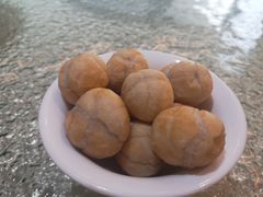 -宁海食府(大剧院店)