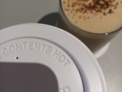 -Seesaw Coffee(上生新所店)
