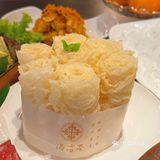 Bund5⃣️｜圣诞的仪式感从众横四海开始👸🏼