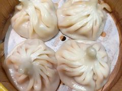 -喝丢一只鞋海鲜烧烤·海肠捞饭(文体街店)