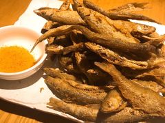 -渔太泰漓江小馆·广西融合菜(西街店)