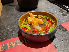 -牛New寿喜烧(新六百店)