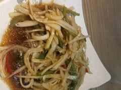 -守柴炉烤鸭(乐山万达店)