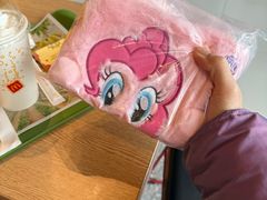 -宁波鄞州万达广场