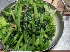 -Cô Thành Restaurant