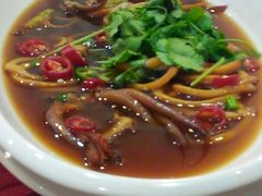 -锦膳添花酒楼(马站店)