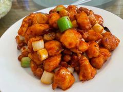 -天鹅到家·保姆月嫂育儿嫂(朝阳店)