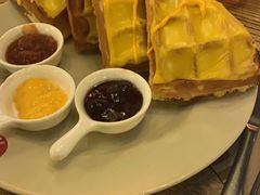-漫咖啡MAANCOFFEE(人大店)