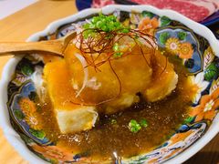 -町家Machiya(泰府·名邸店)