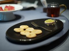 -宣和苑(华侨新村店)