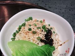 -虾胡闹龙虾馆(湄南河店)